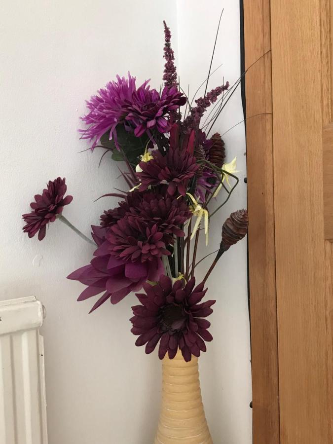 Spacious House 15Min To Canary Wharf/O2/Excel/Central London Ngoại thất bức ảnh